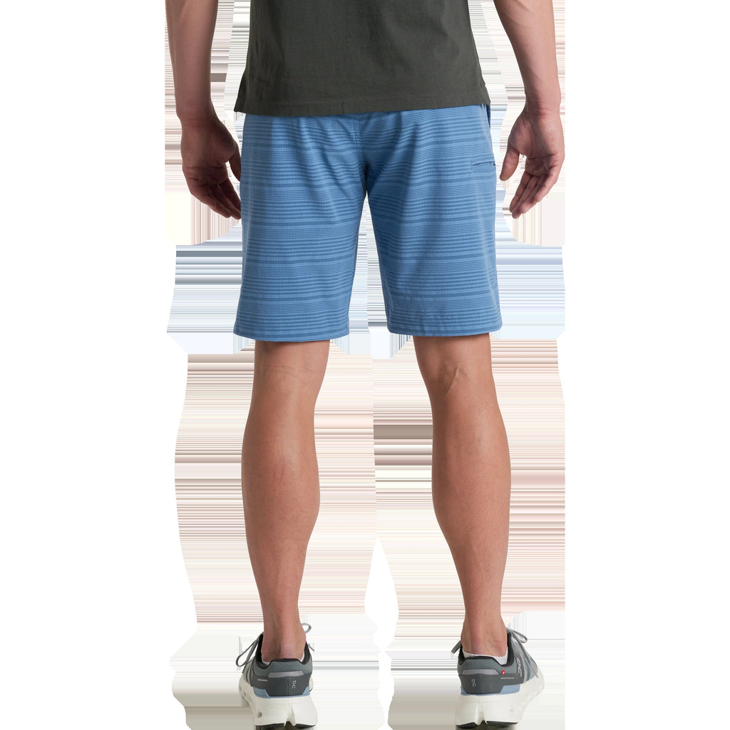 Men's Upriser Short 10"