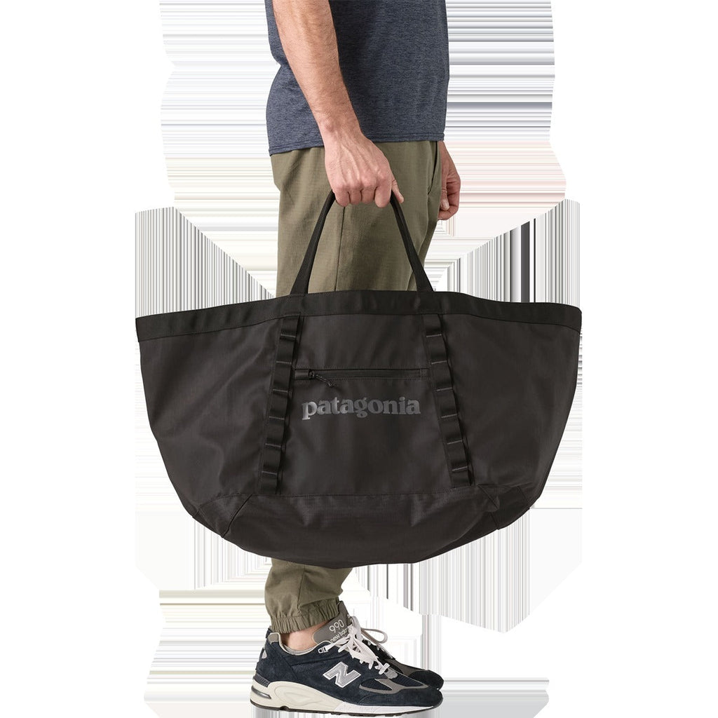 Black Hole Gear Tote 61L