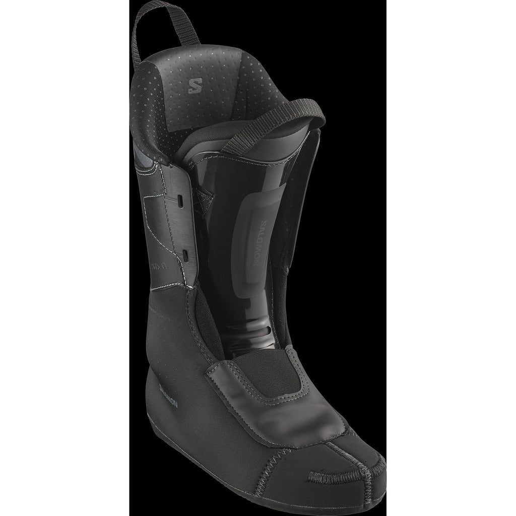 S/Pro Alpha C BOA 100
