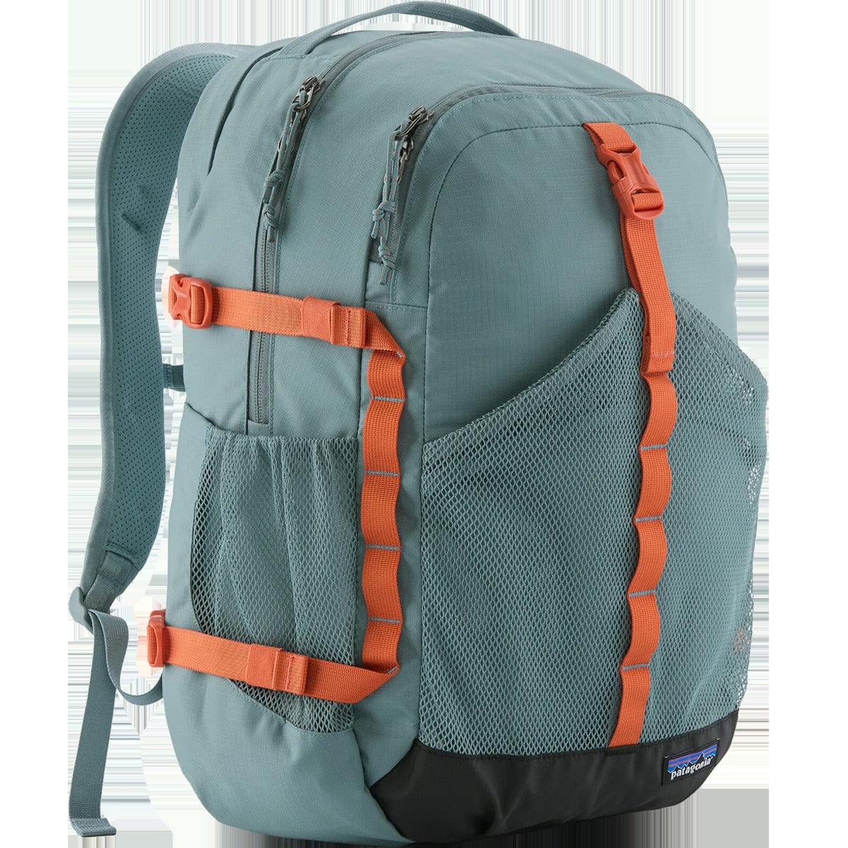 Refugio Daypack 30L