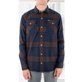 Men's Breaker Flannel