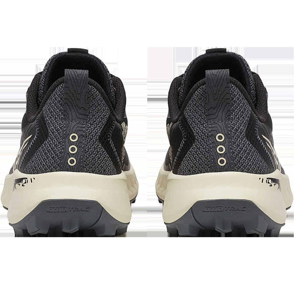 Women's Peregrine 15 Wide