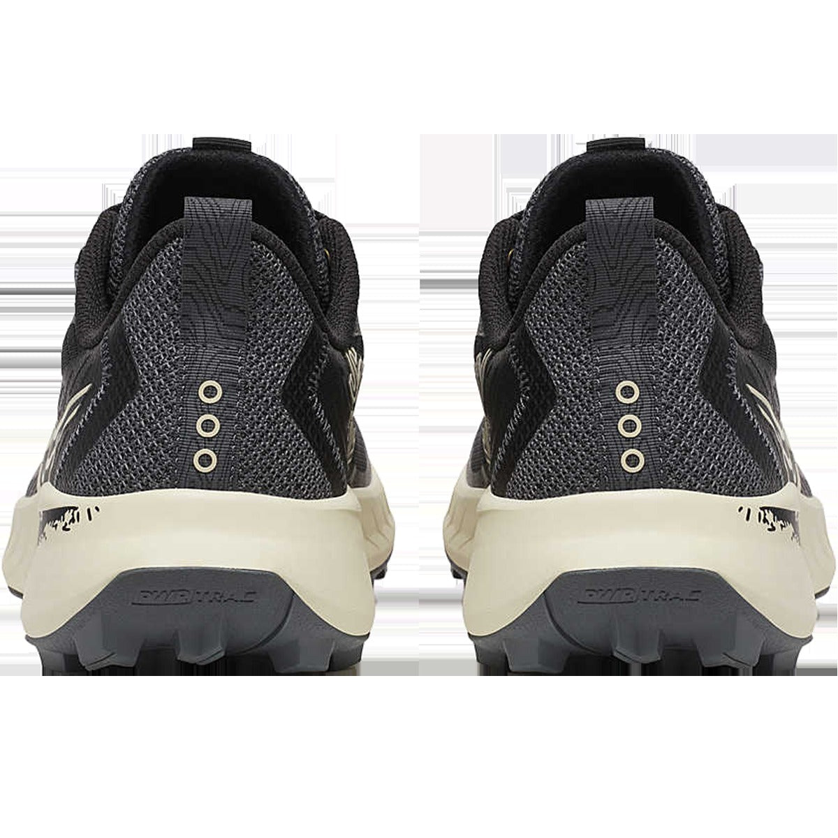 Women's Peregrine 15 Wide