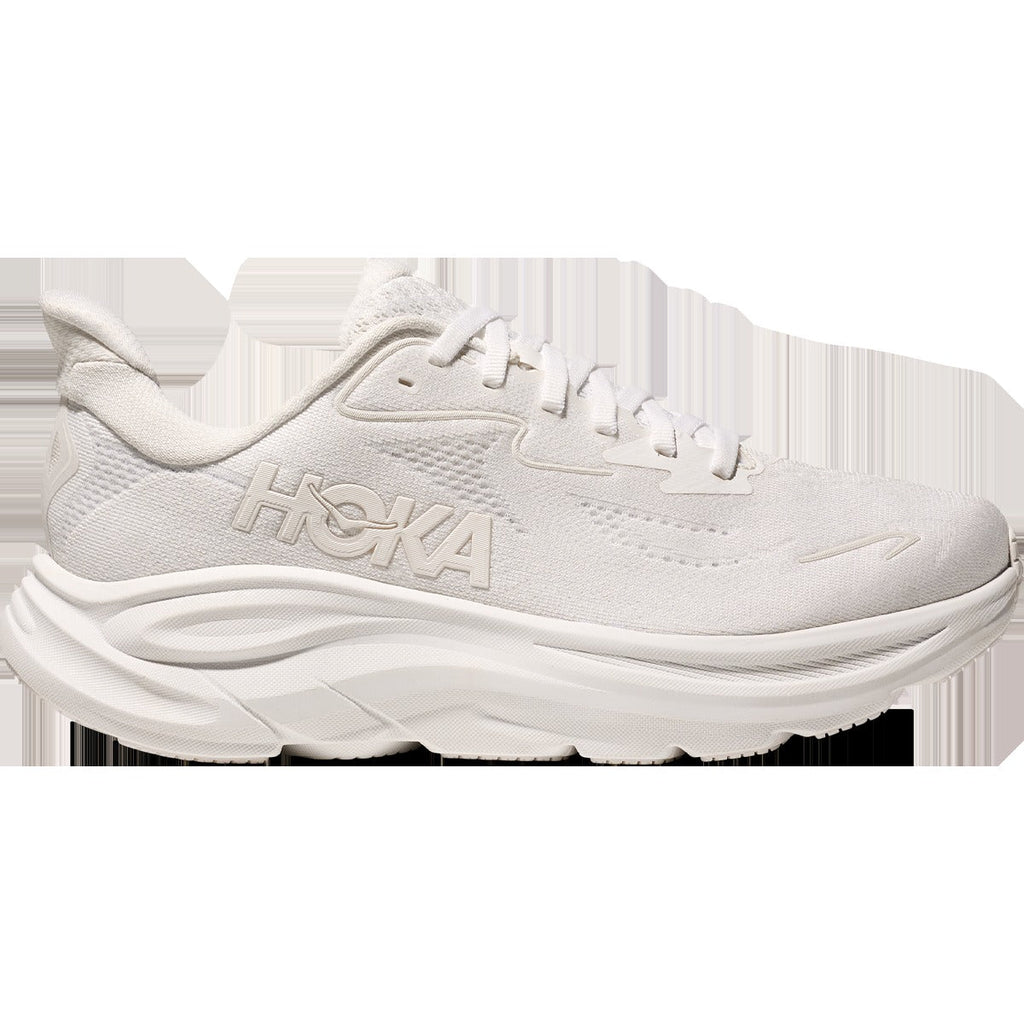 Women's Clifton 10 Extra Wide