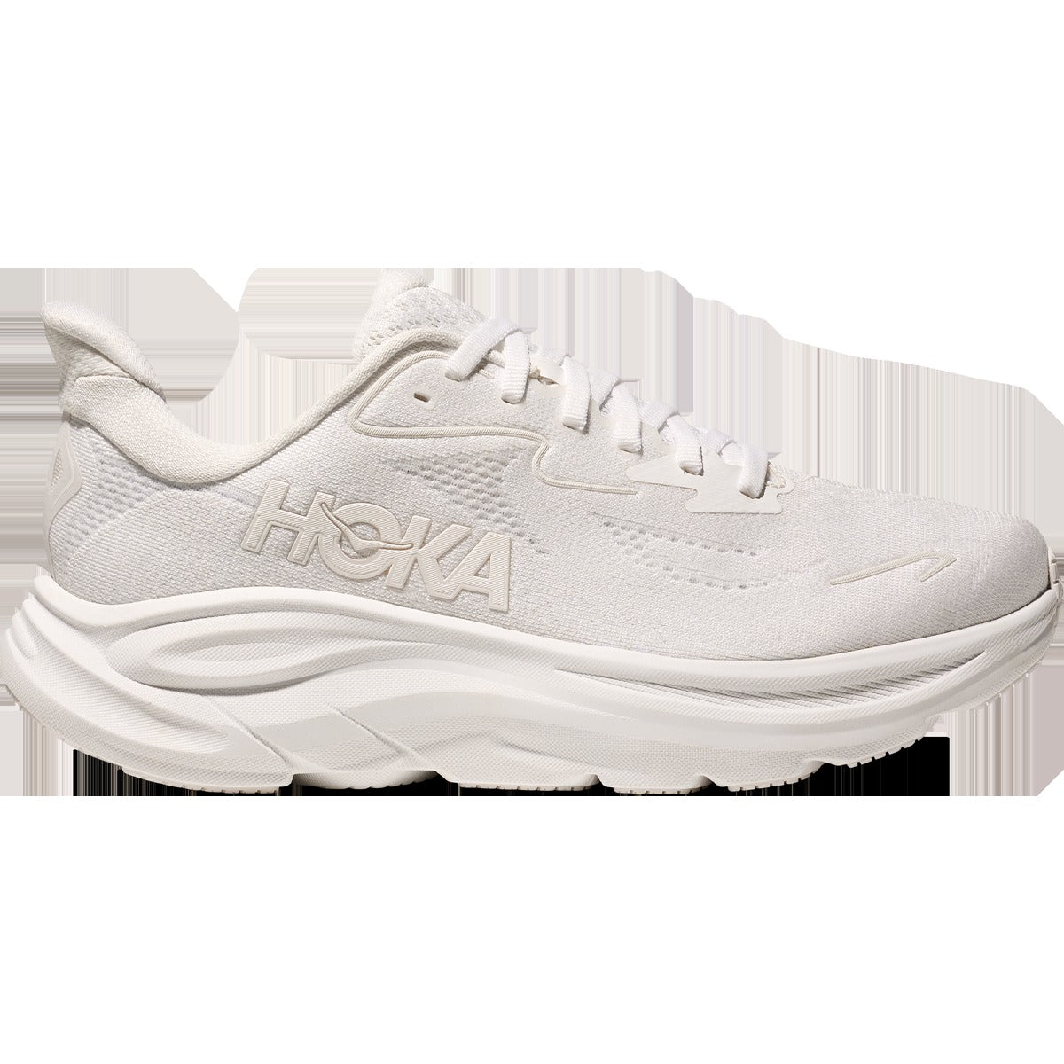 Women's Clifton 10 Extra Wide