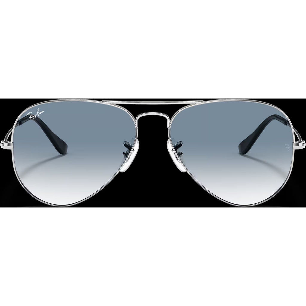Aviator M