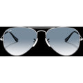 Aviator M