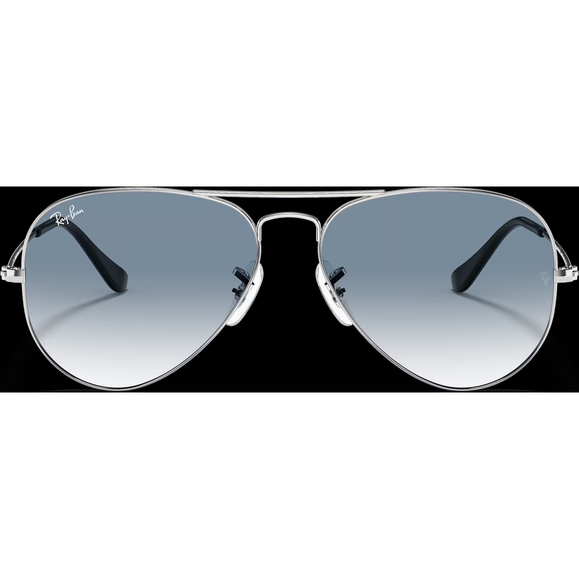 Aviator M