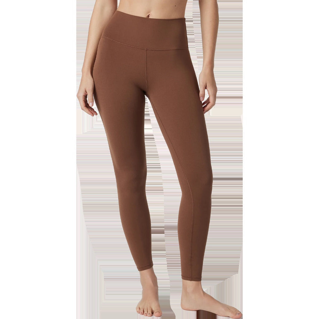 Women's Vuori AllTheFeels Legging