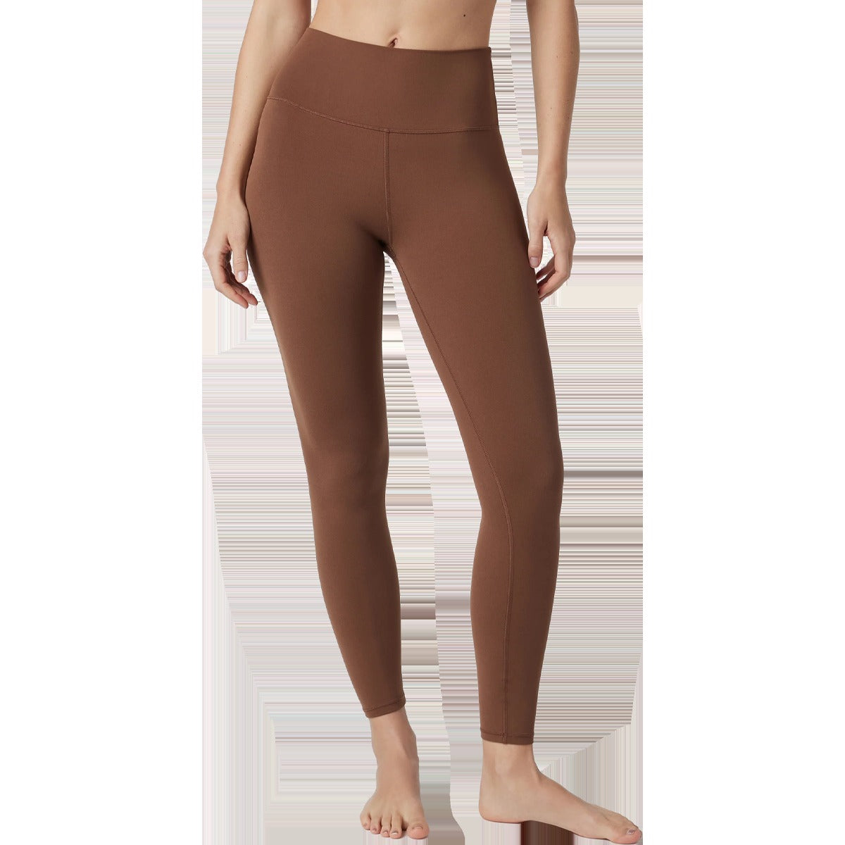 Women's Vuori AllTheFeels Legging
