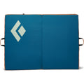 Circuit Crash Pad