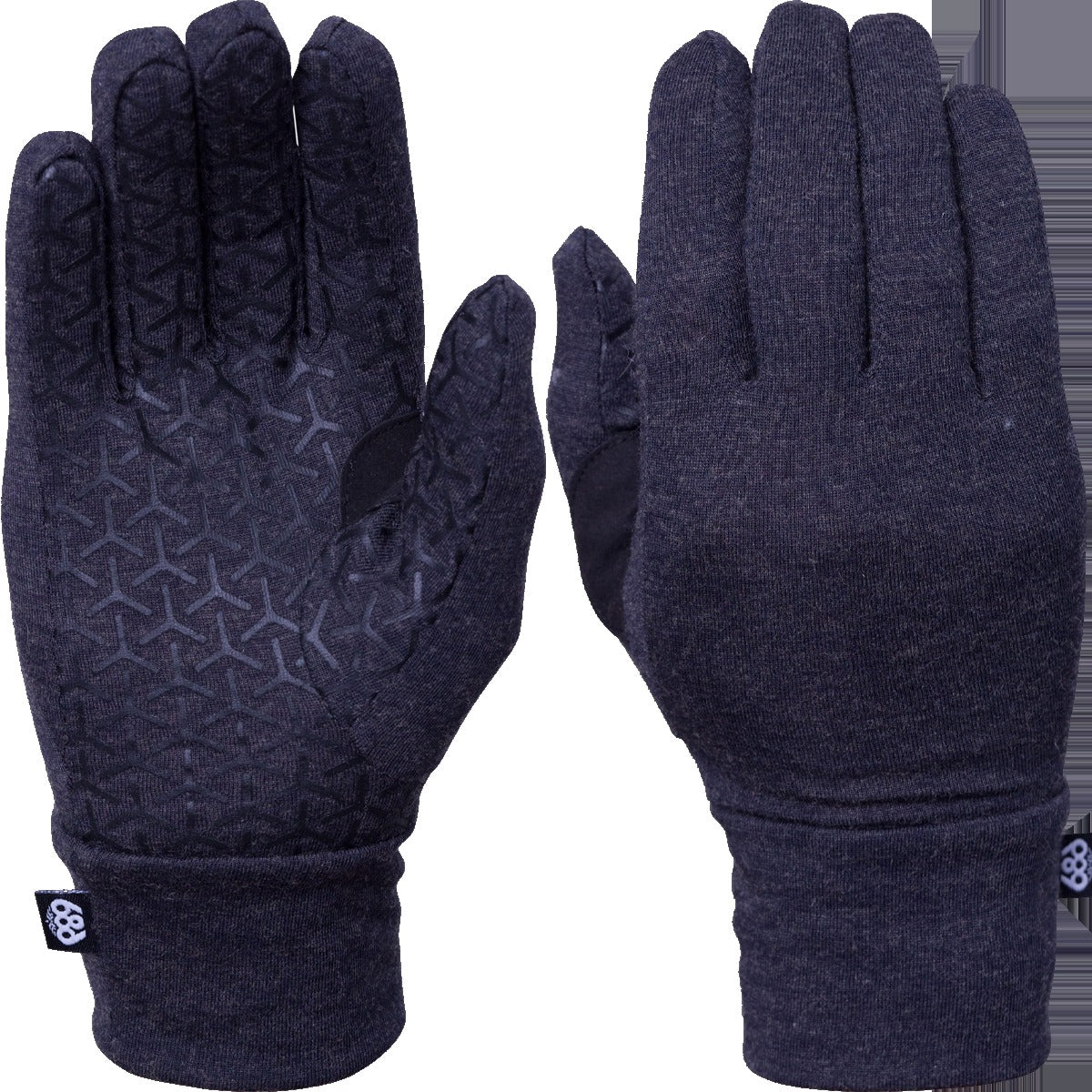 Gore-Tex Smarty 3-in-1 Gauntlet Glove