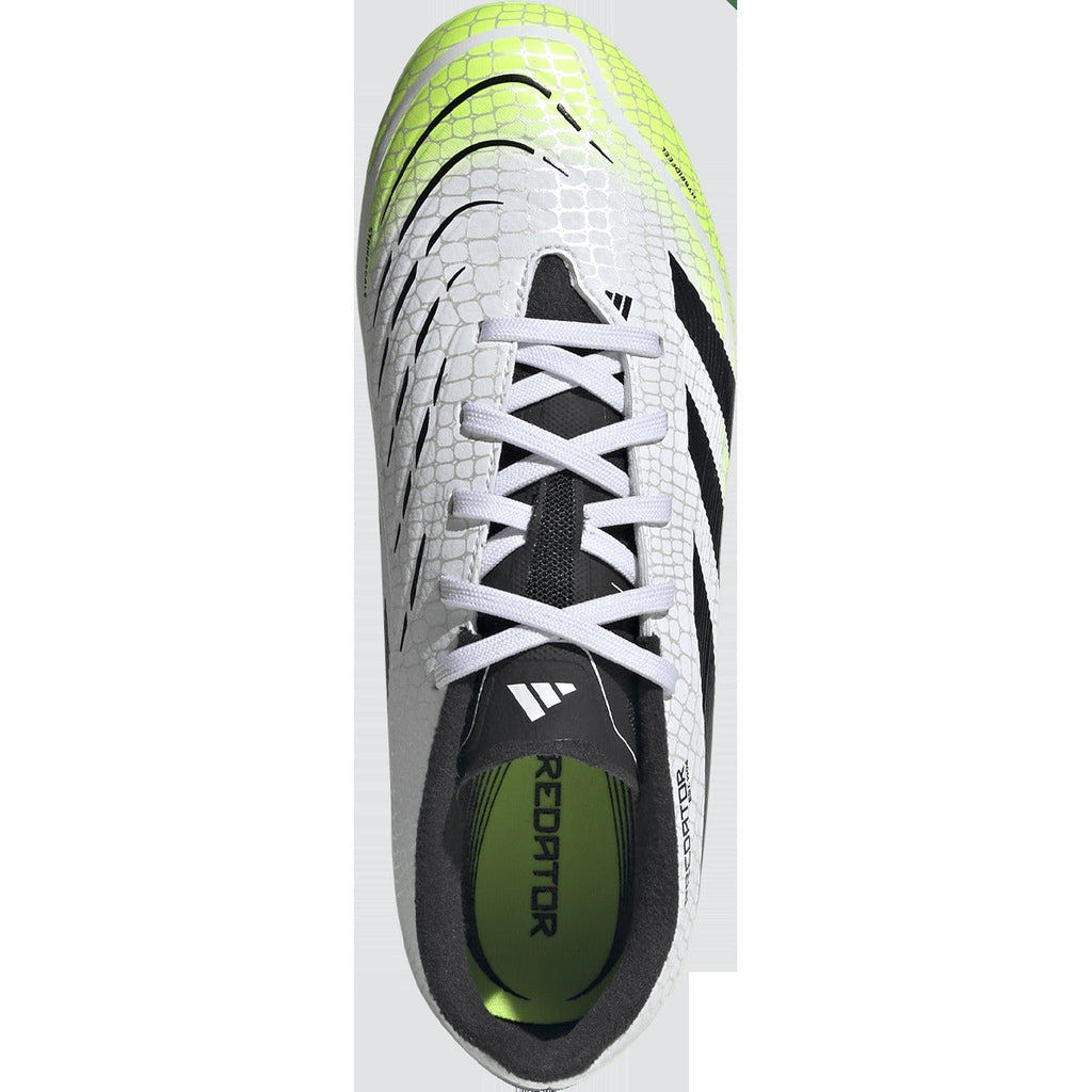 Youth Predator League FG/MG