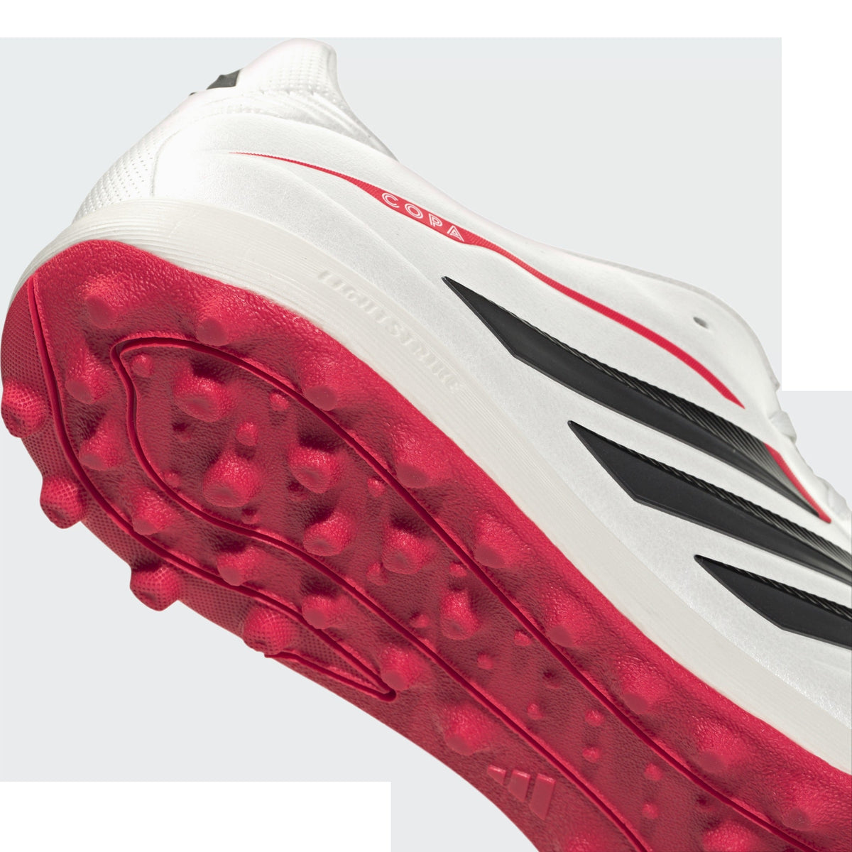 Copa Pure IV League Turf