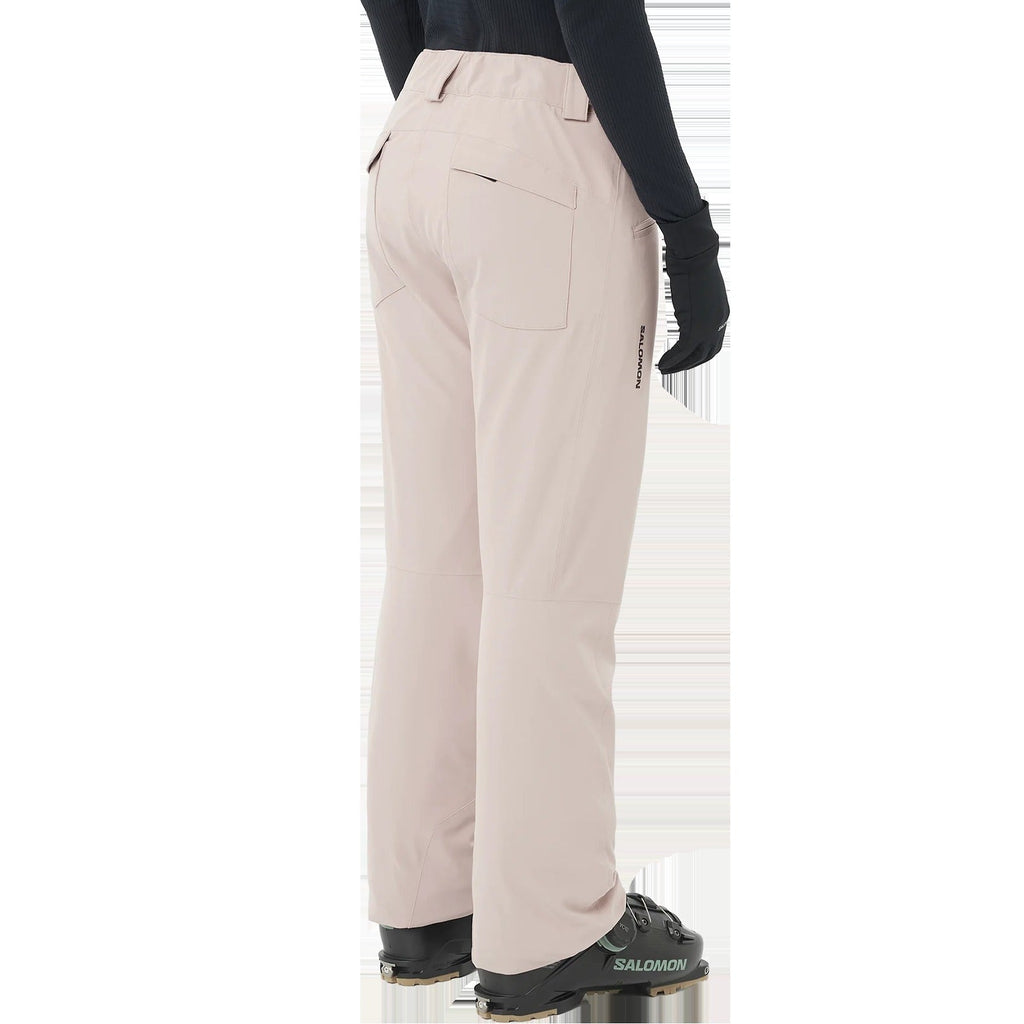Women's Edge Pant