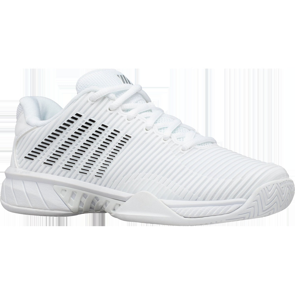 Women's Hypercourt Express 2