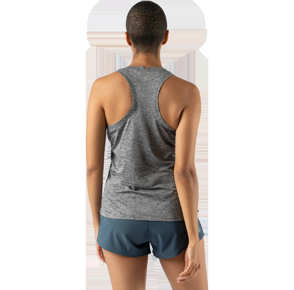 Women's EZ Tank