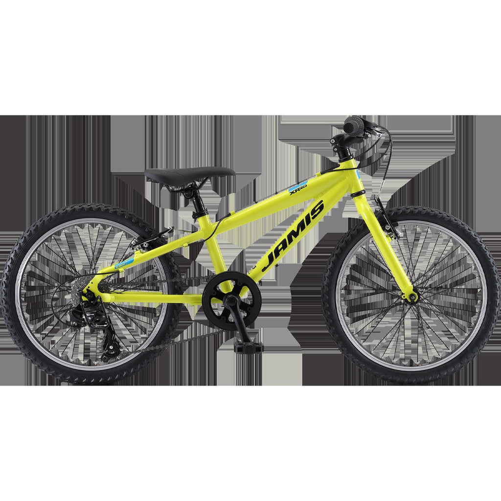 Youth XR.20