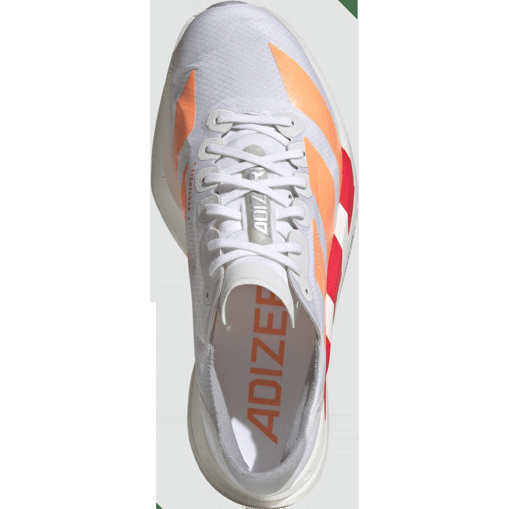 Women's Adizero Adios Pro 4