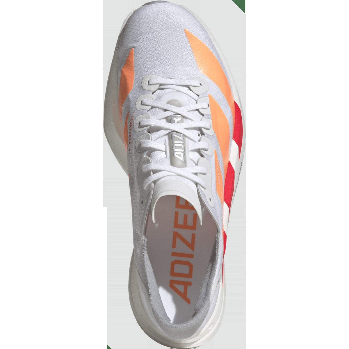 Women's Adizero Adios Pro 4
