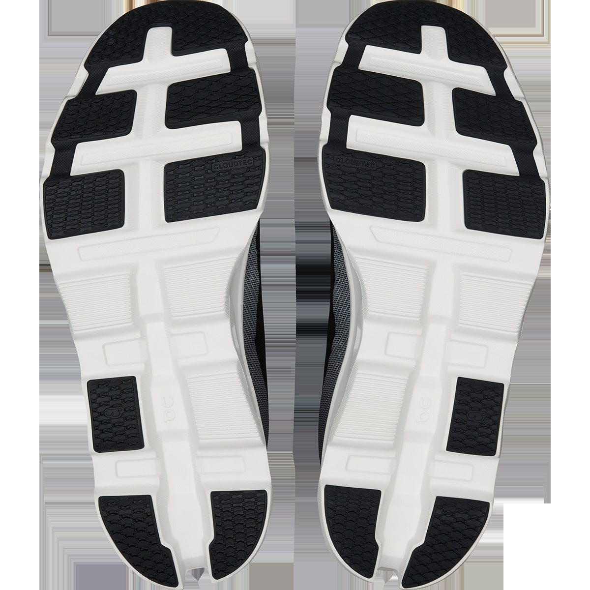 Men's Cloudmonster 2