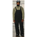 Men's Hot Lap Insulated Bib