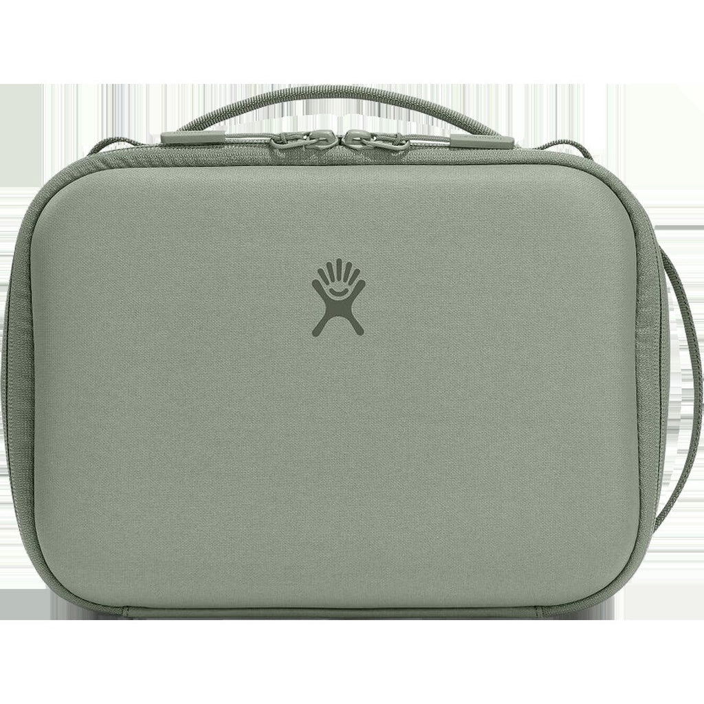 Carryout Lunch Box 5L