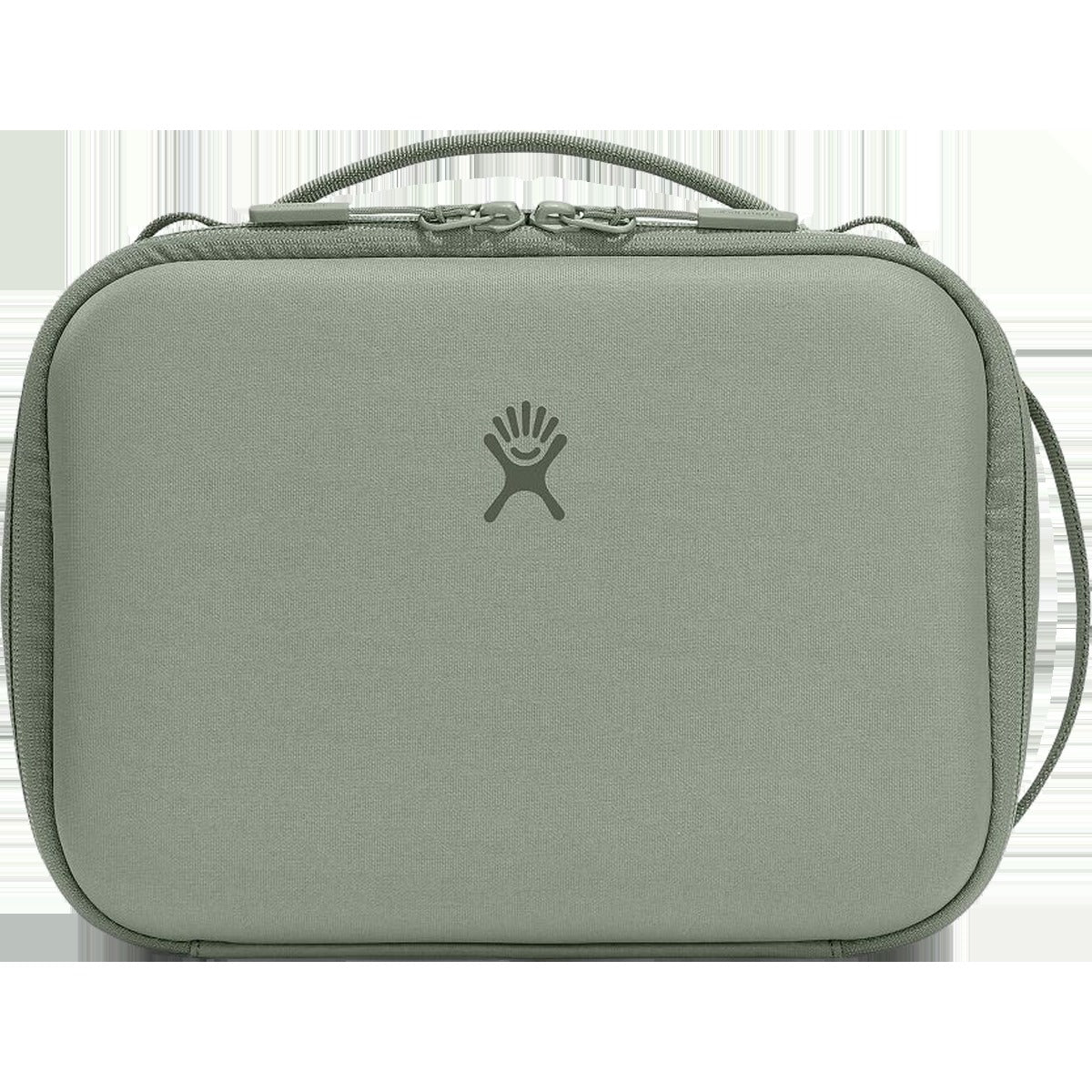 Carryout Lunch Box 5L