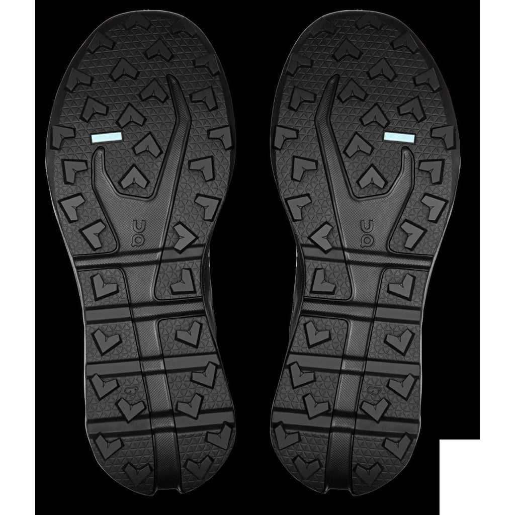 Men's Cloudvista 3