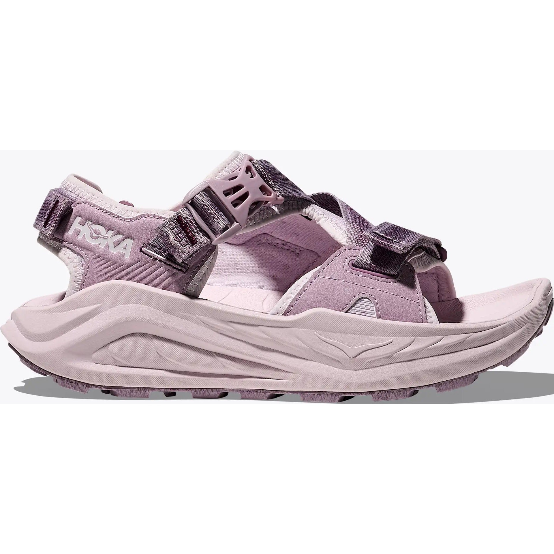 Women's Infini Hike TC