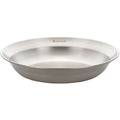 Tableware Dish