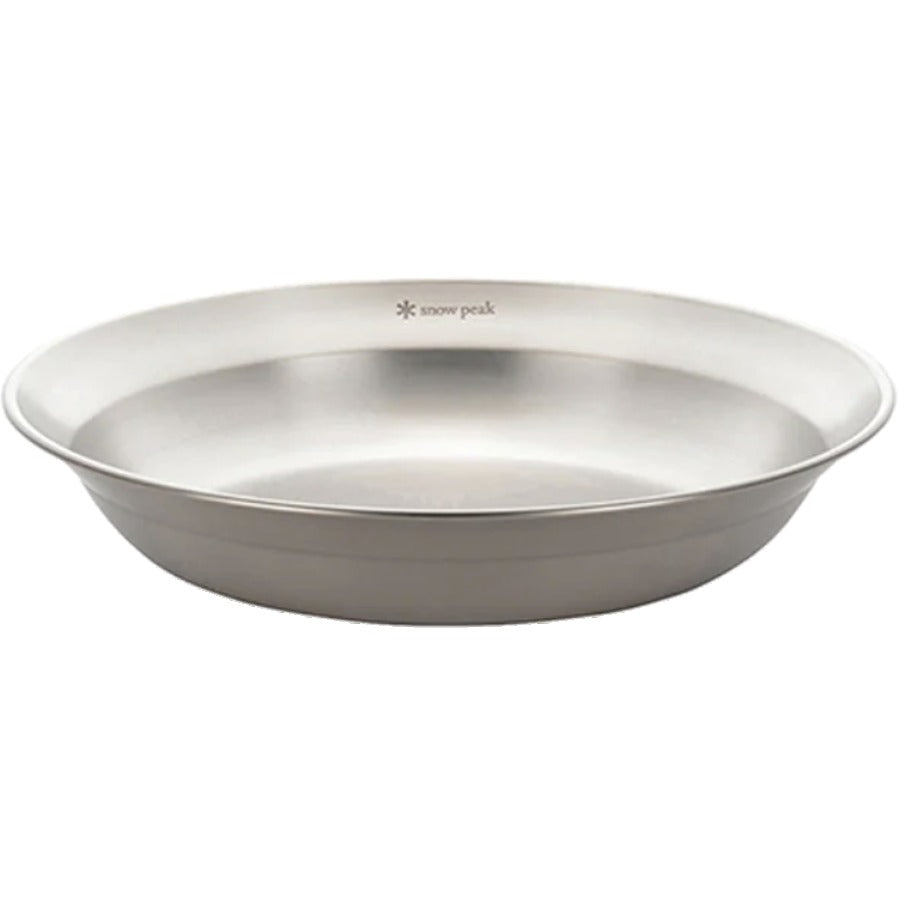 Tableware Dish