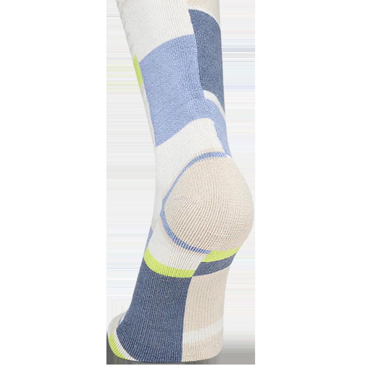 Oaken Full Cushion Snow Sock