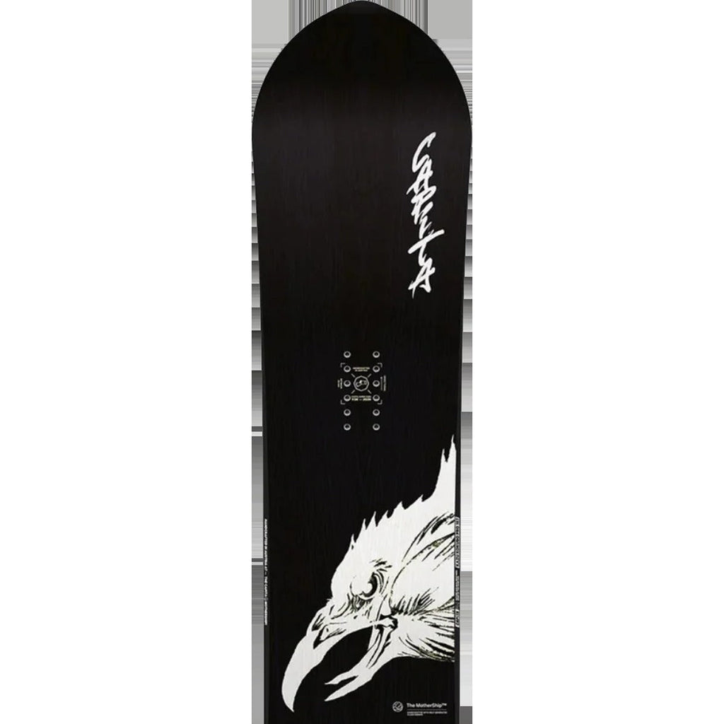 Capita Kazu Kokubo Pro Demo Snowboard