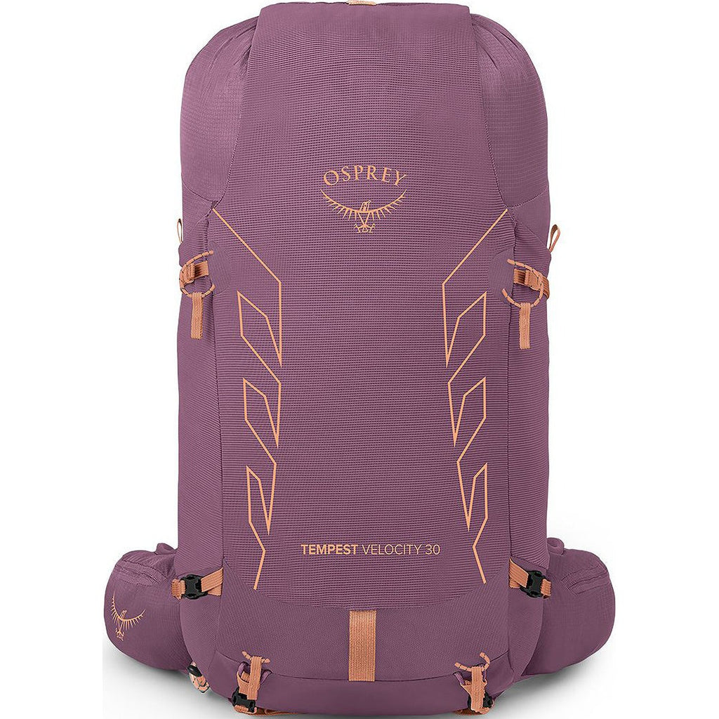 Women's Tempest Velocity 30