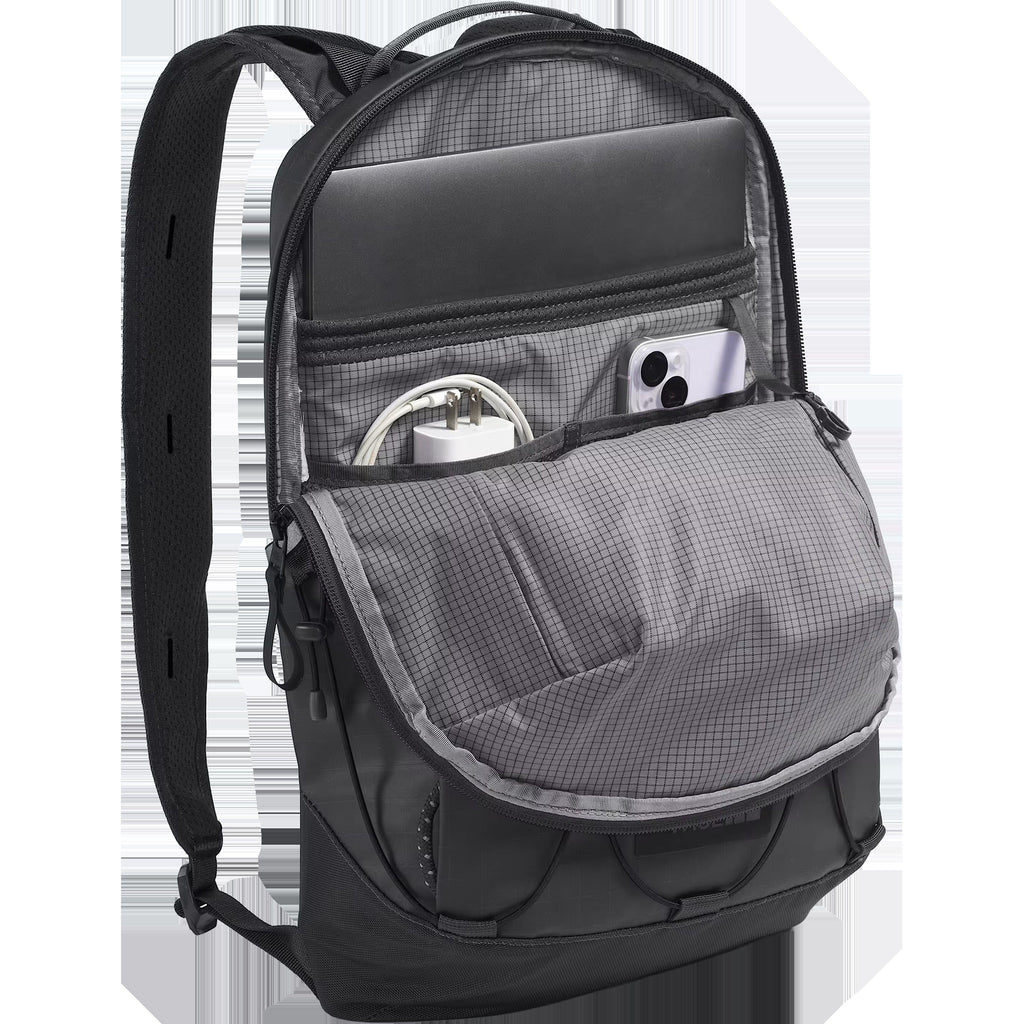 Base Camp Voyager Pro Lightweight Pack