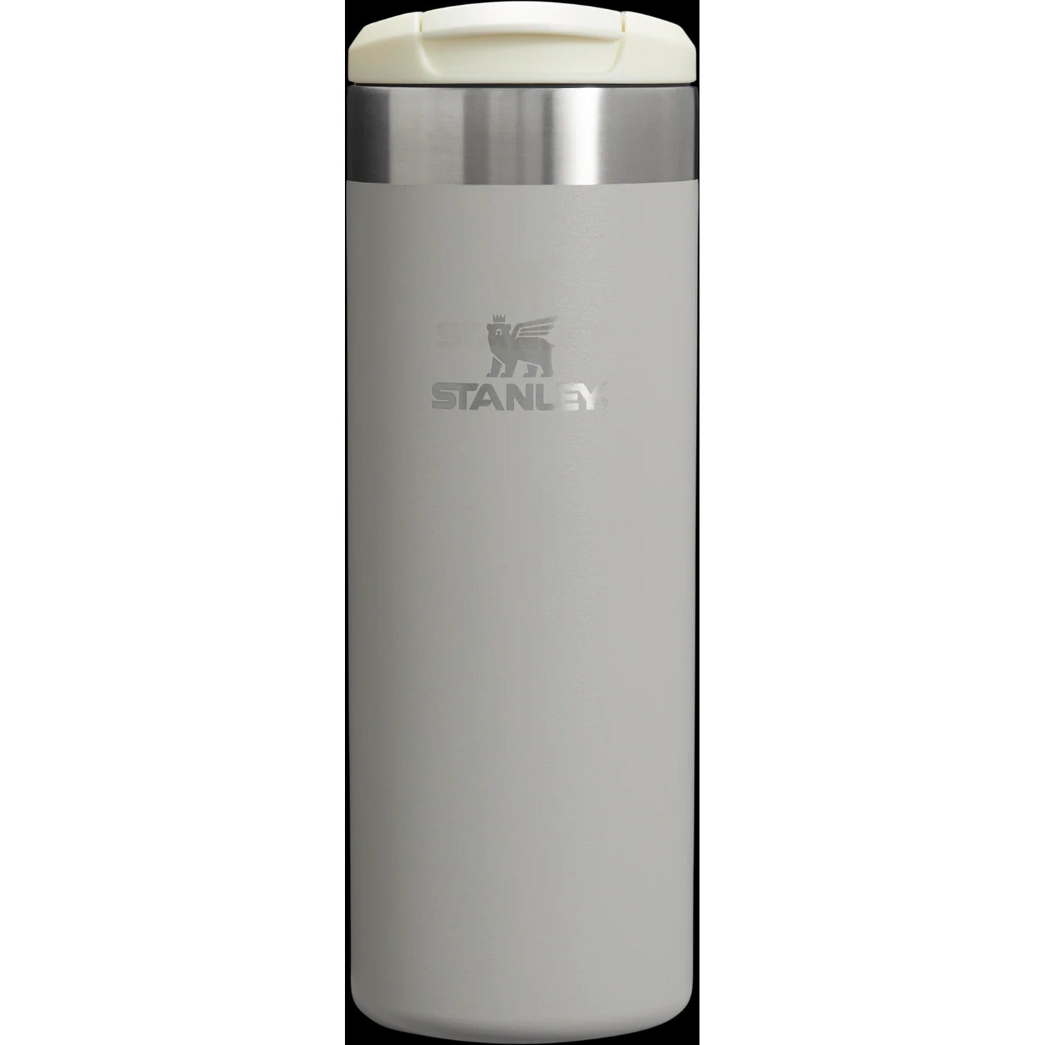 The AeroLight Transit Bottle 16 oz