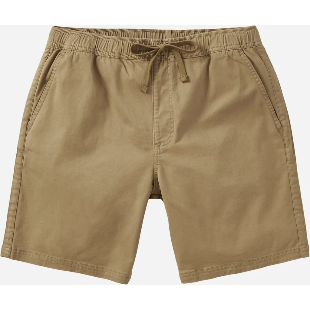 Men's Patio Short