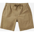 Men's Patio Short