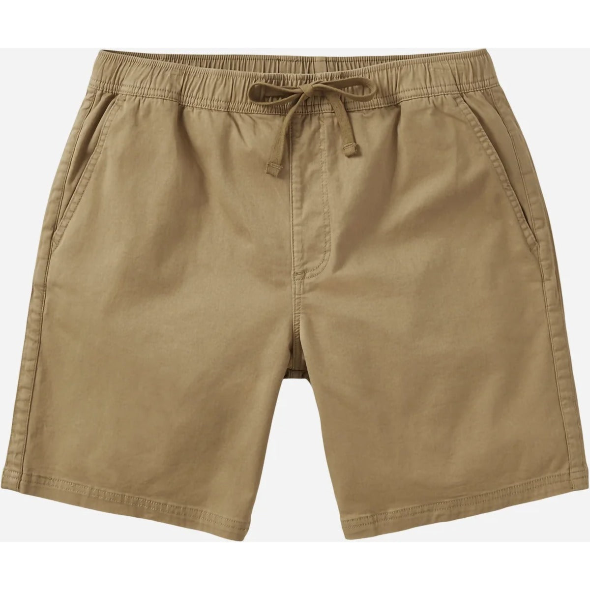 Men's Patio Short