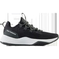 Women's FuelCell Trainer v2