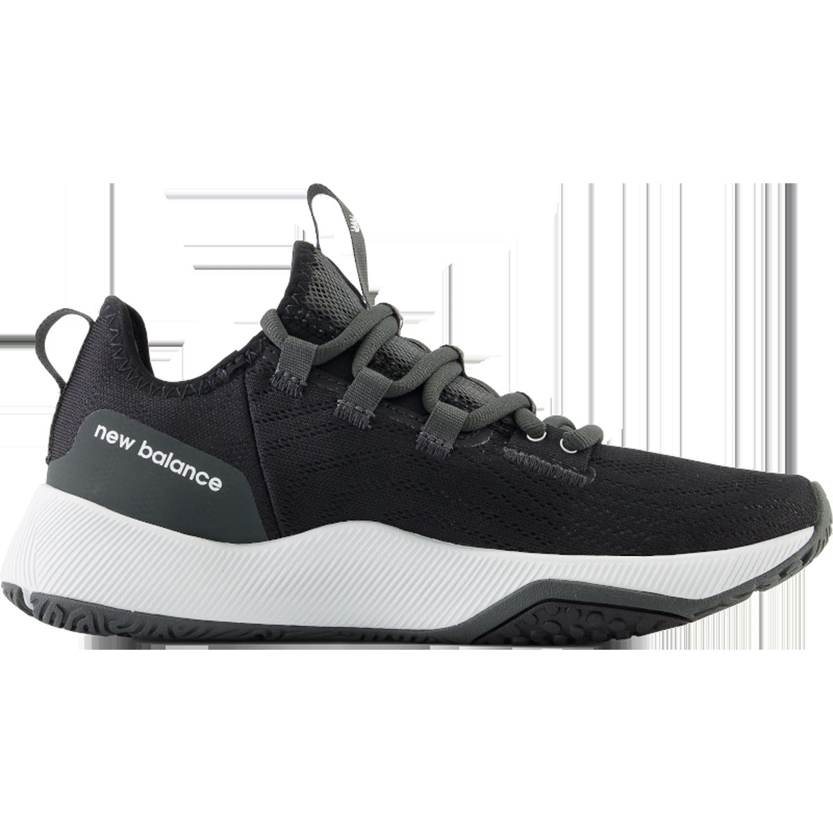 Women's FuelCell Trainer v2