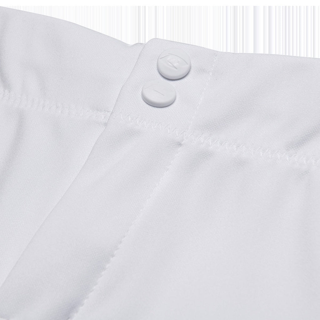 W Fireball Softball Pant