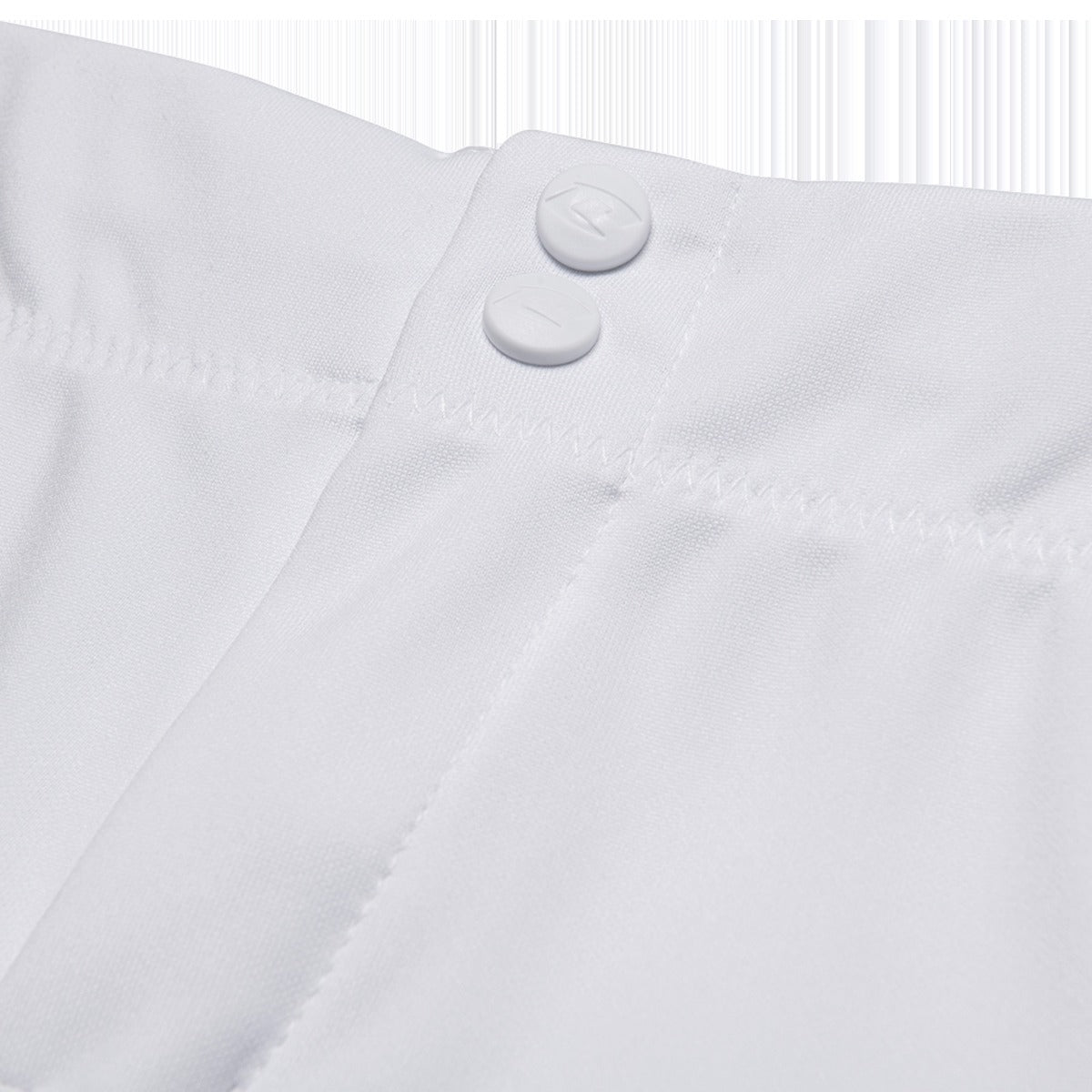 W Fireball Softball Pant
