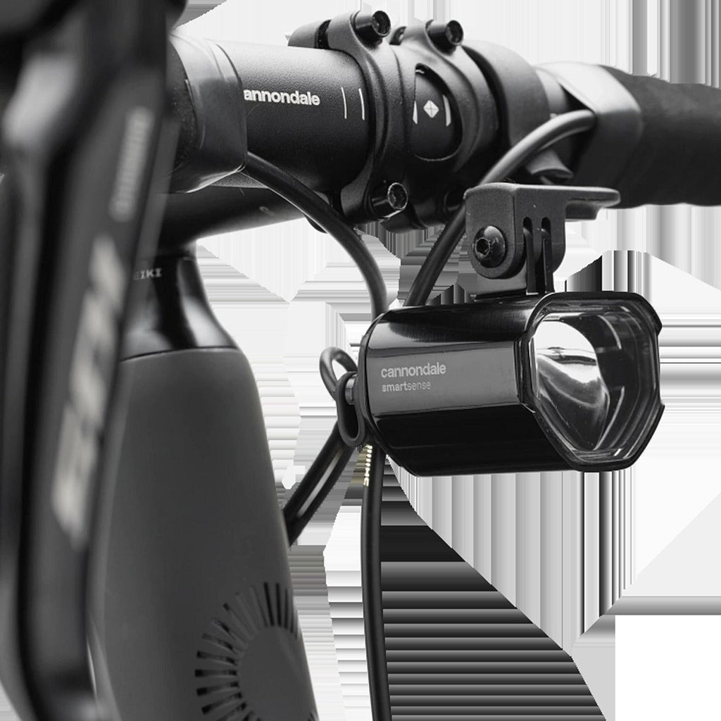 Synapse Carbon 2 LE