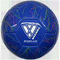Zodiac Soccer Ball