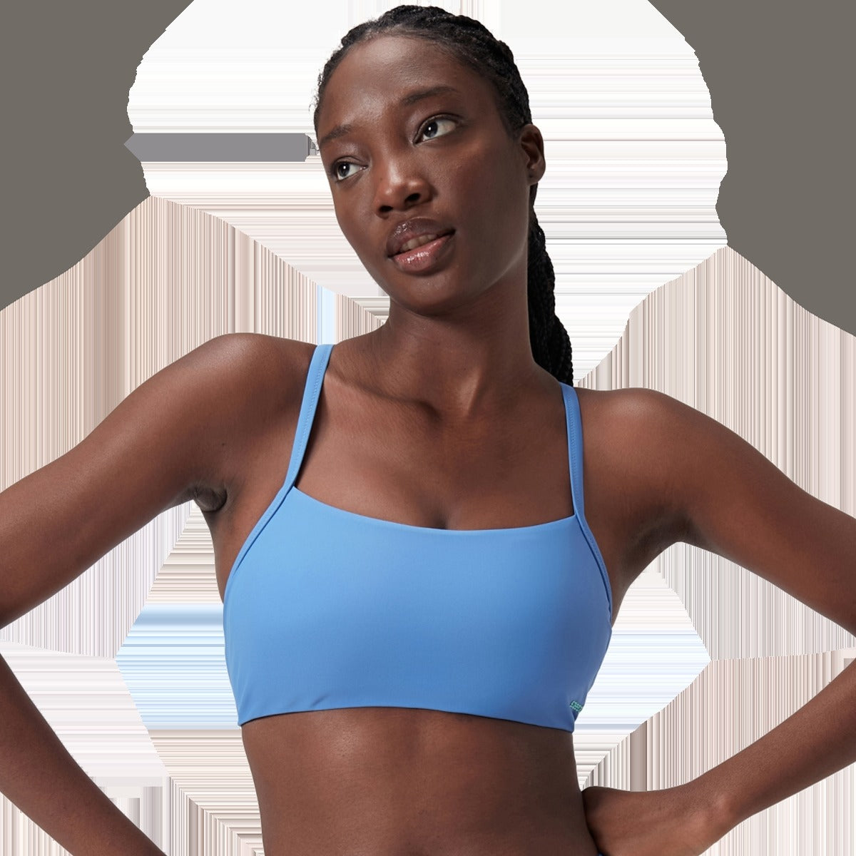 Women's Racerback Top