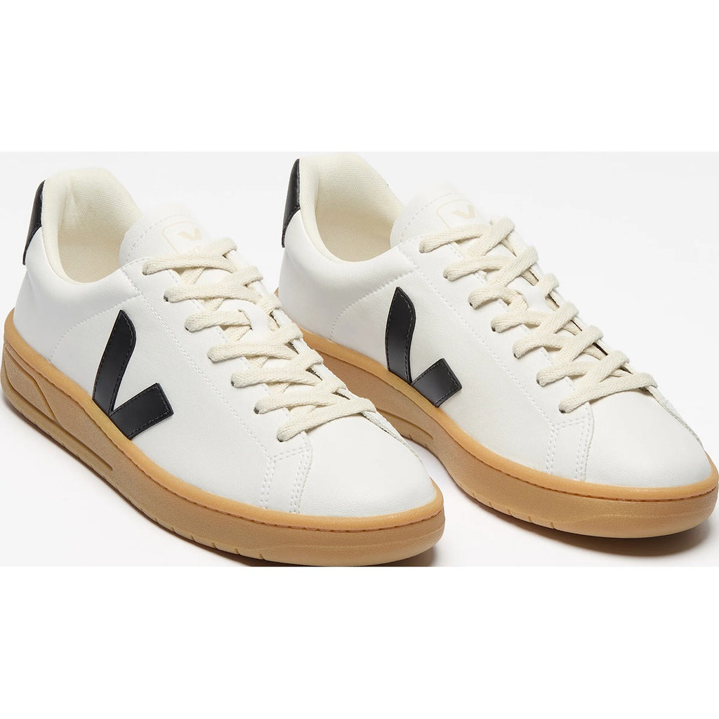Women's Urca
