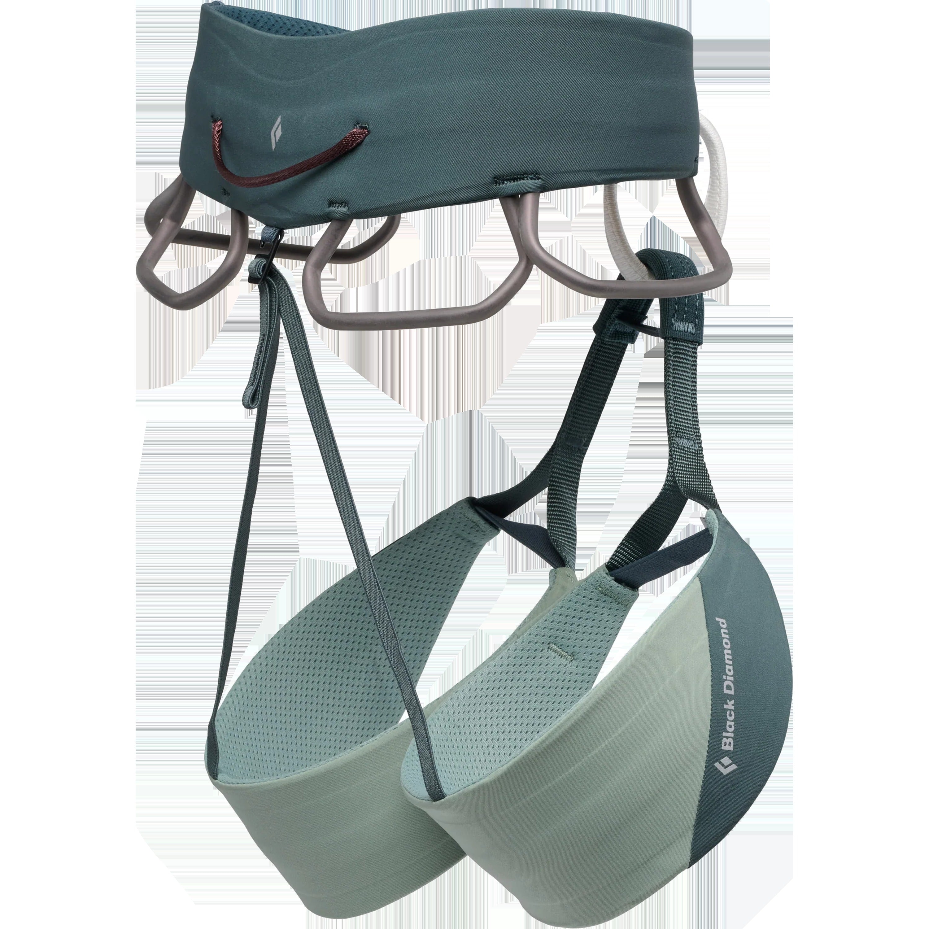 Women's Solution Harness