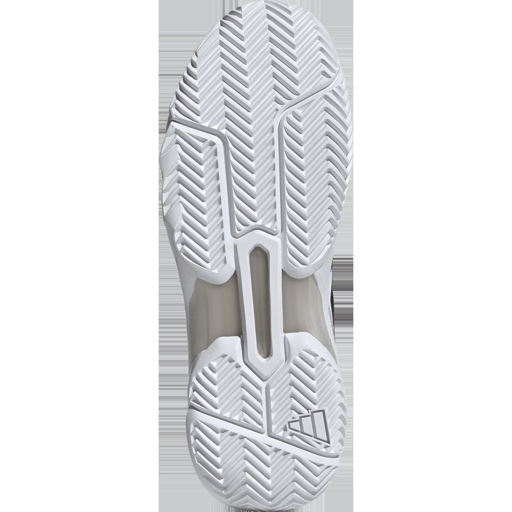 Men's CourtJam Control 3